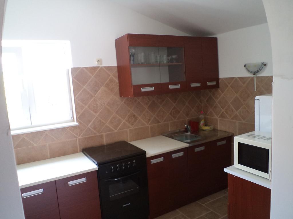 Apartment Jole Sibenik Room photo