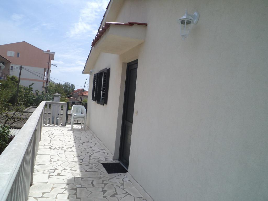 Apartment Jole Sibenik Room photo