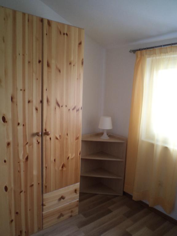 Apartment Jole Sibenik Exterior photo